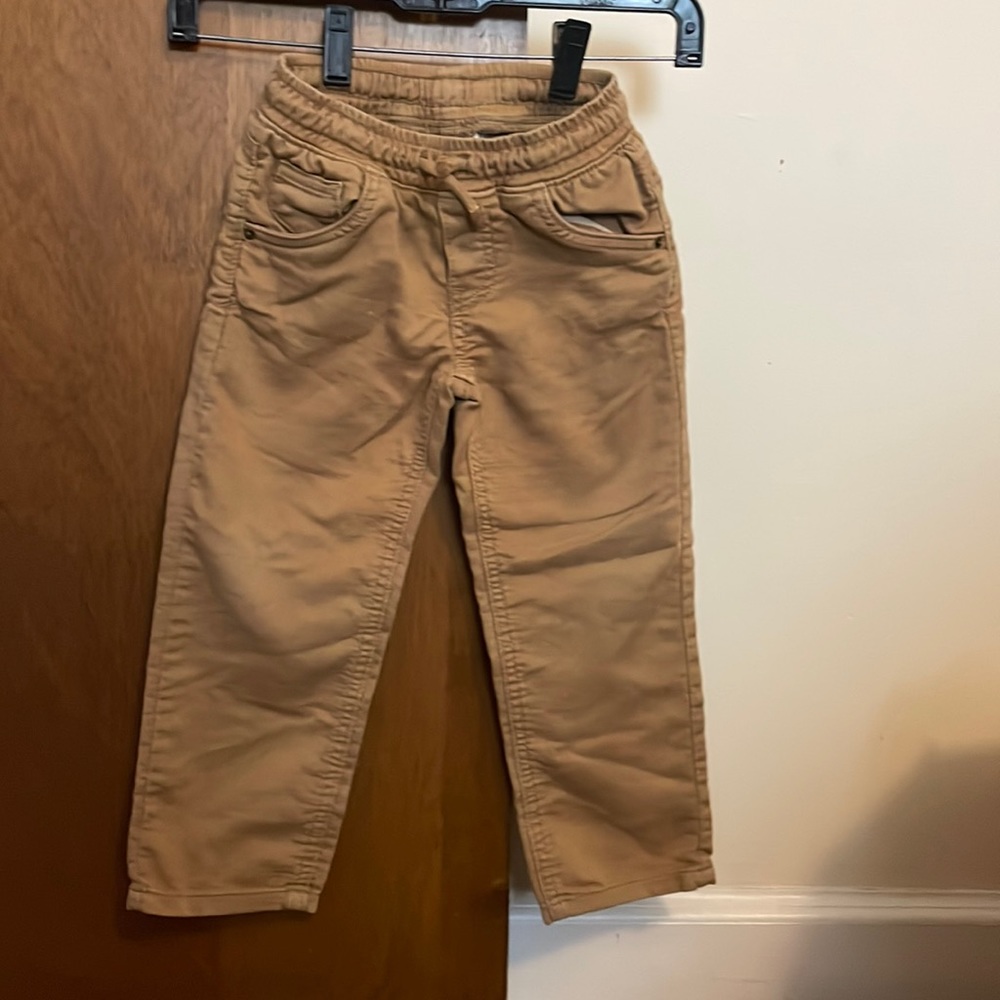 Cat & Jack pants